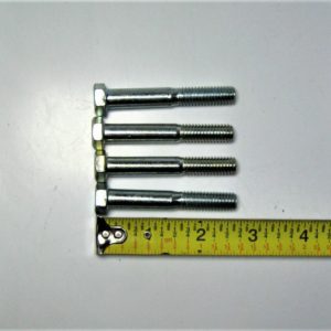 osco-cwcr818-hardware_eh_462022-3-