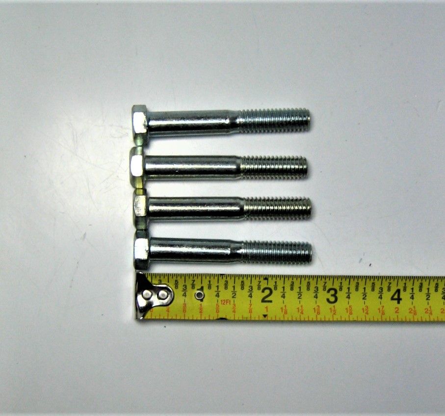 osco-cwcr818-hardware_eh_462022-3-