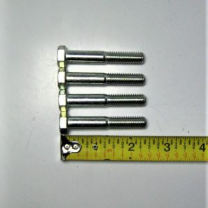 osco-cwcr818-hardware_eh_462022-4-