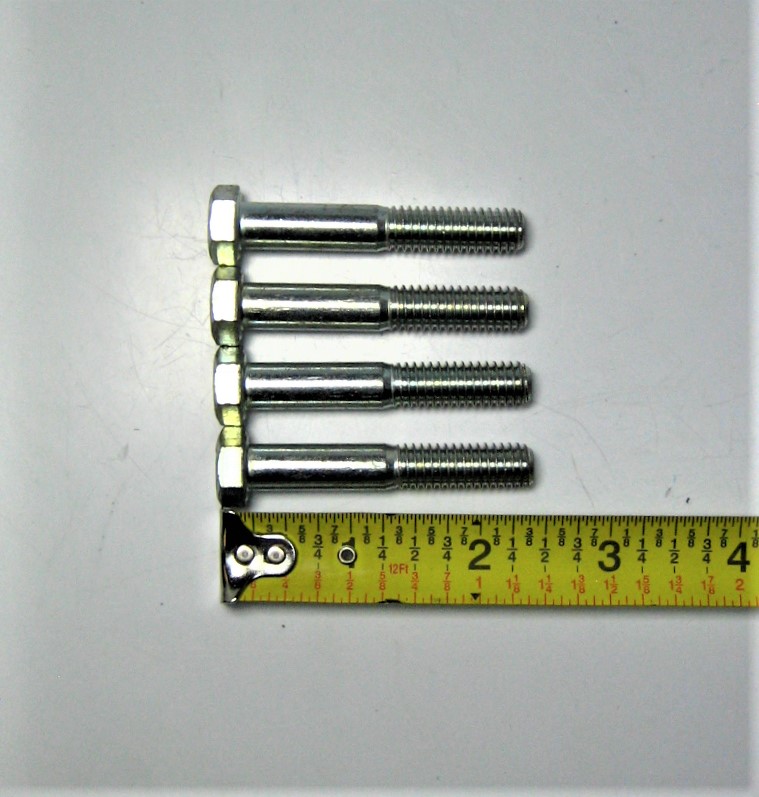 osco-cwcr818-hardware_eh_462022-4-