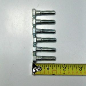 osco-cwcr818-hardware_eh_462022-5-