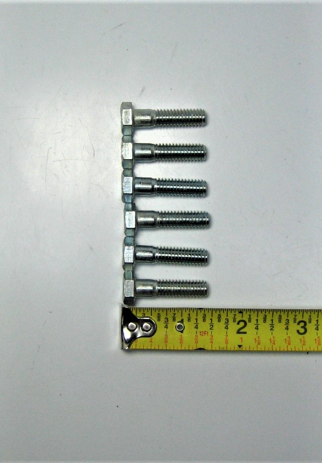 osco-cwcr818-hardware_eh_462022-5-
