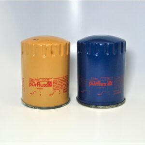 purflux-ls-199-filters_eh_7212021-1-