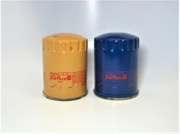 purflux-ls-199-filters_eh_7212021-1-
