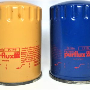purflux-ls-199-filters_eh_7212021-2-