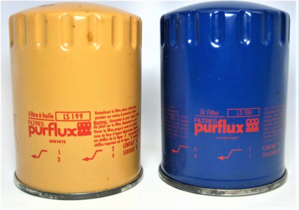 purflux-ls-199-filters_eh_7212021-2-