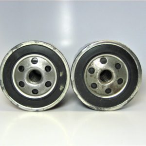 purflux-ls-199-filters_eh_7212021-3-