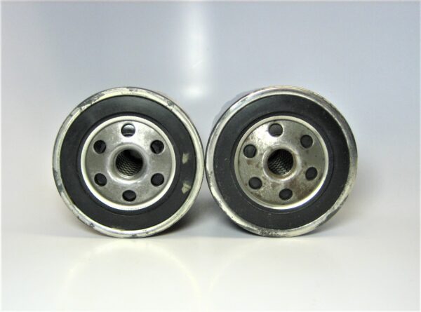 purflux-ls-199-filters_eh_7212021-3-