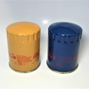 purflux-ls-199-filters_eh_7212021-4-