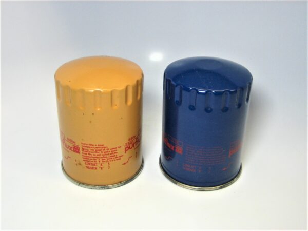 purflux-ls-199-filters_eh_7212021-4-