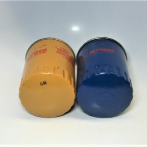 purflux-ls-199-filters_eh_7212021-5-