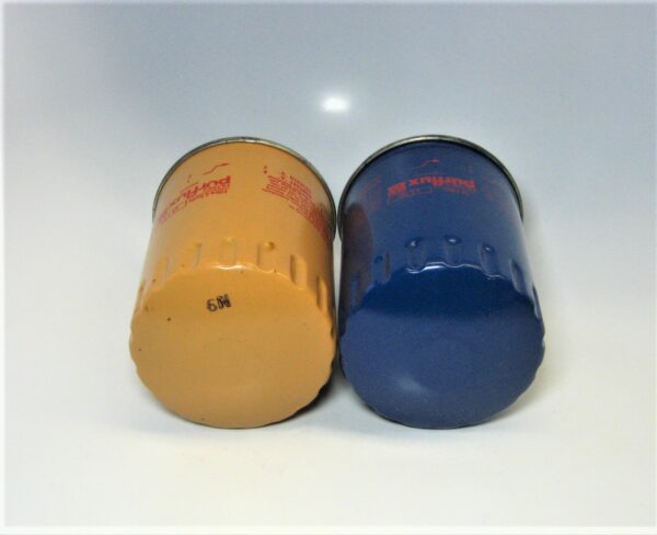 purflux-ls-199-filters_eh_7212021-5-