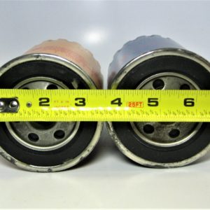 purflux-ls-199-filters_eh_7212021-6-