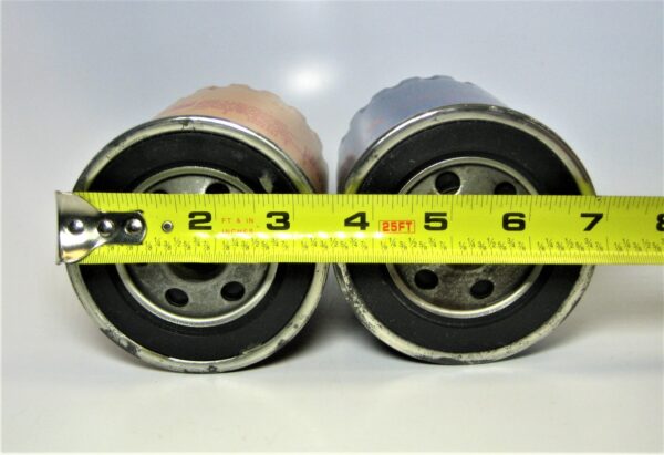 purflux-ls-199-filters_eh_7212021-6-