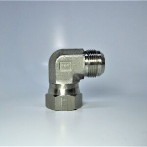 ssp-jtx-fitting_eh_312022-1-