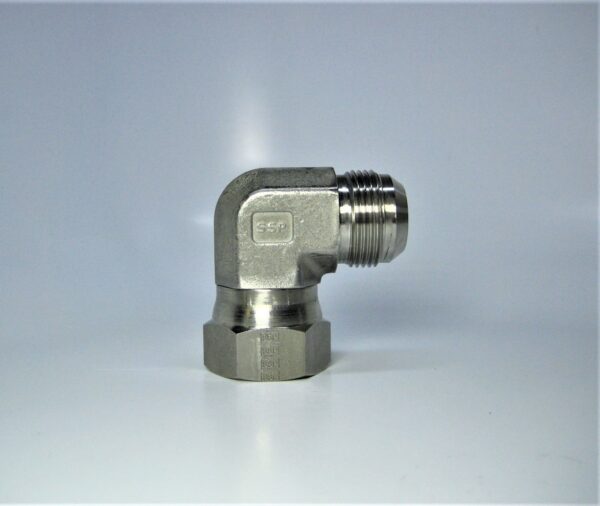 ssp-jtx-fitting_eh_312022-1-