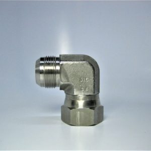 ssp-jtx-fitting_eh_312022-2-