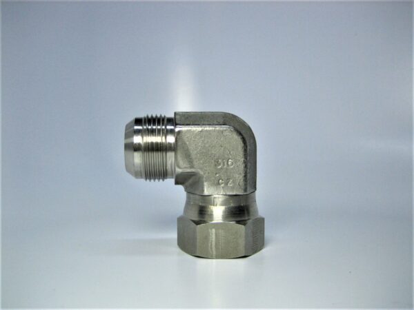 ssp-jtx-fitting_eh_312022-2-