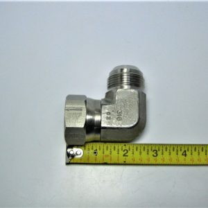 ssp-jtx-fitting_eh_312022-3-