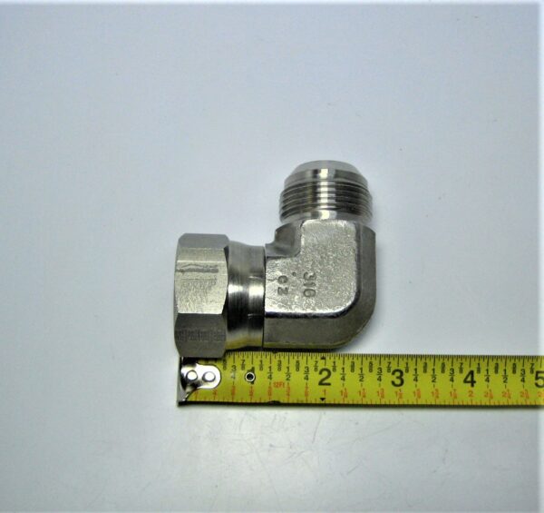 ssp-jtx-fitting_eh_312022-3-