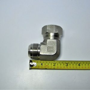 ssp-jtx-fitting_eh_312022-4-
