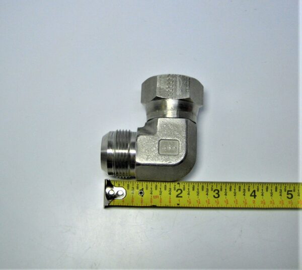 ssp-jtx-fitting_eh_312022-4-