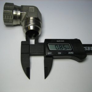 ssp-jtx-fitting_eh_312022-5-