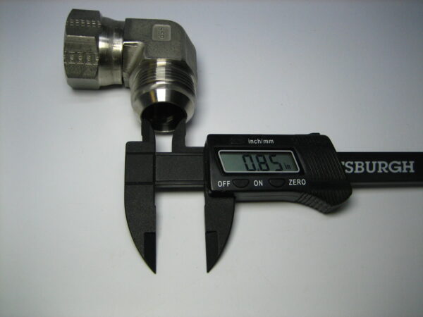ssp-jtx-fitting_eh_312022-5-