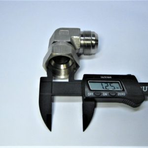 ssp-jtx-fitting_eh_312022-6-