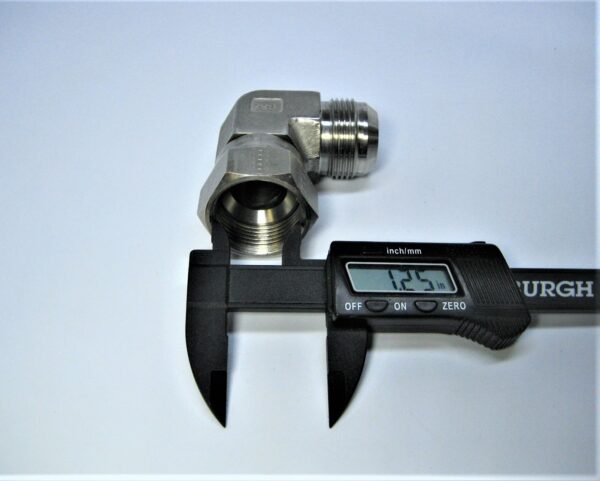 ssp-jtx-fitting_eh_312022-6-