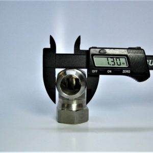 ssp-jtx-fitting_eh_312022-7-