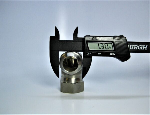ssp-jtx-fitting_eh_312022-7-