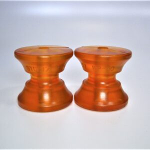 stoltz-rp-30-rollers_eh_11212022-1-