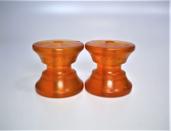 stoltz-rp-30-rollers_eh_11212022-1-