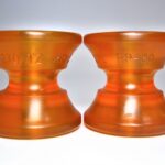 stoltz-rp-30-rollers_eh_11212022-2-