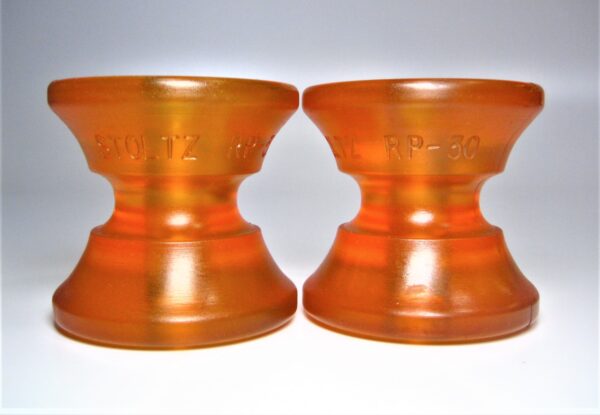 stoltz-rp-30-rollers_eh_11212022-2-
