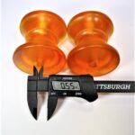 stoltz-rp-30-rollers_eh_11212022-3-