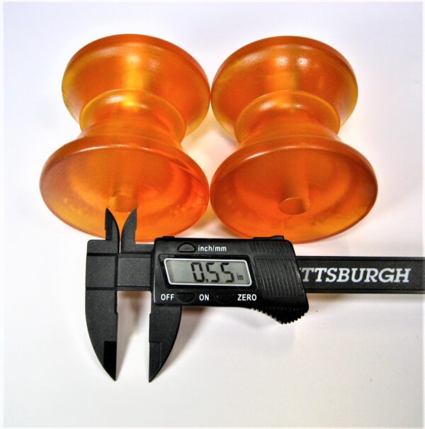 stoltz-rp-30-rollers_eh_11212022-3-