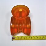 stoltz-rp-30-rollers_eh_11212022-4-