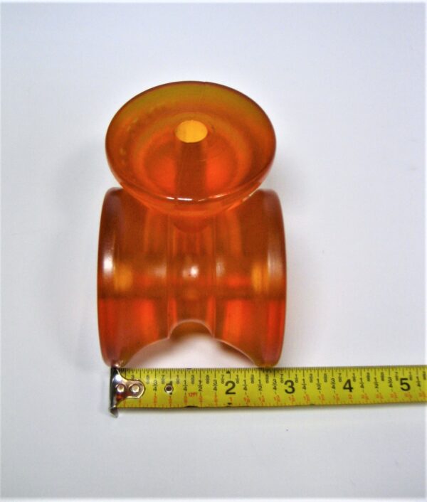 stoltz-rp-30-rollers_eh_11212022-4-
