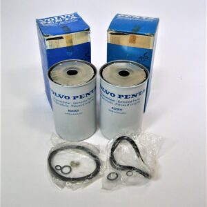 volvo-penta-858202-filter_eh_11212022-1-