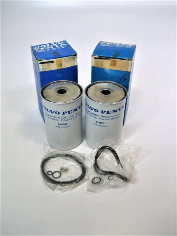 volvo-penta-858202-filter_eh_11212022-1-