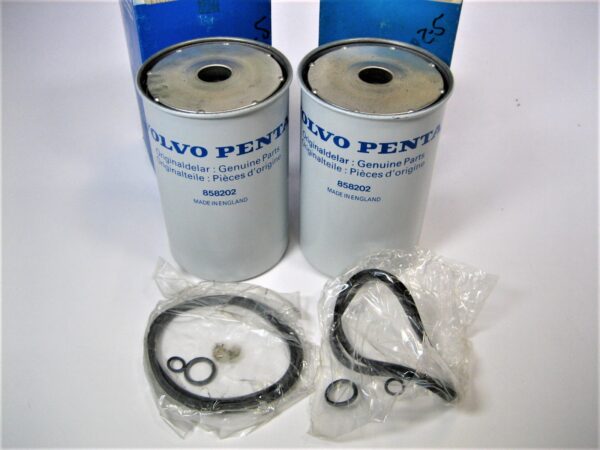 volvo-penta-858202-filter_eh_11212022-2-