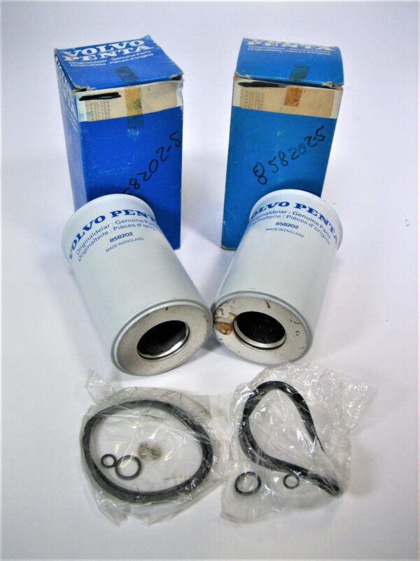 volvo-penta-858202-filter_eh_11212022-3-