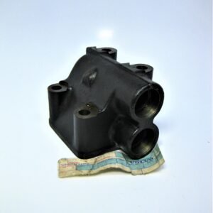 volvo-penta-859897-cap_eh_5112022-1-