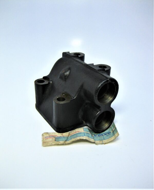 volvo-penta-859897-cap_eh_5112022-1-