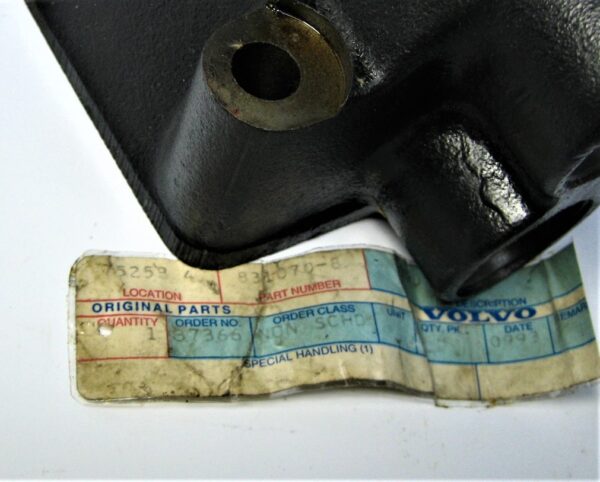 volvo-penta-859897-cap_eh_5112022-2-