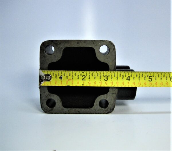 volvo-penta-859897-cap_eh_5112022-3-