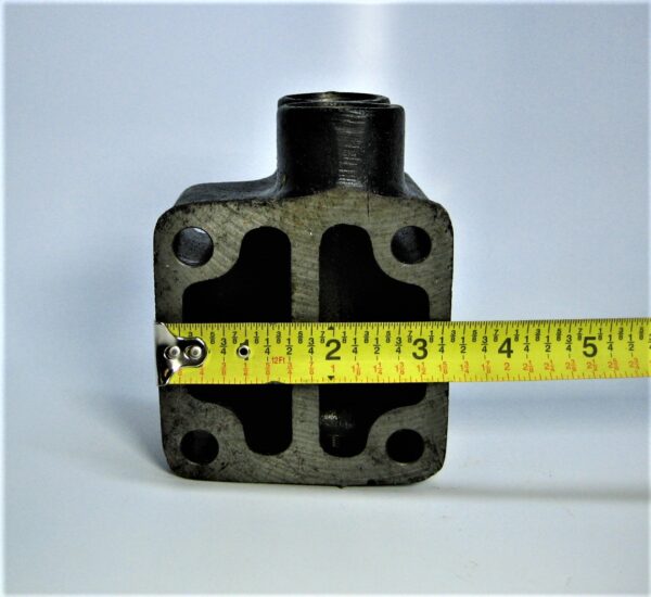 volvo-penta-859897-cap_eh_5112022-4-