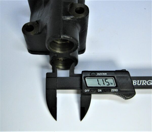 volvo-penta-859897-cap_eh_5112022-5-